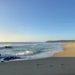En Playa Grande De Tunquen Casa Palto